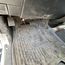 Full-Flawless-Detail-on-Work-Truck-2022-Ram-2500-in-Kissimmee-FL 14